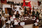 IDEA NATALE 2024